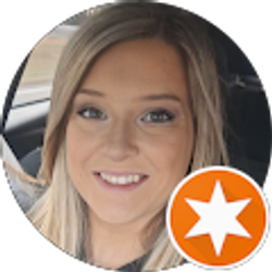 Profile photo of Emily L