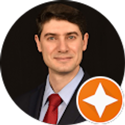 Profile photo of Ayman Elazm