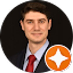 Profile photo of Ayman Elazm