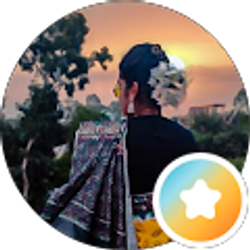 Profile photo of Tasnim Nur Sorna