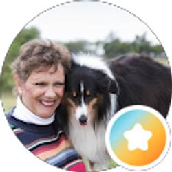 Profile photo of Donna Fernandez