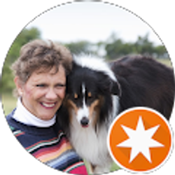 Profile photo of Donna Fernandez