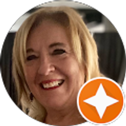 Profile photo of mary loder