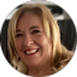 Profile photo of mary loder