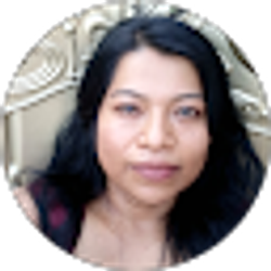 Profile photo of Angelica Lopez