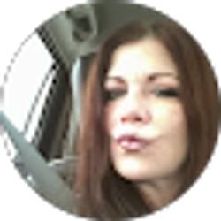 Profile photo of Sharon Estes