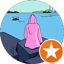 Profile photo of Jessie Reed