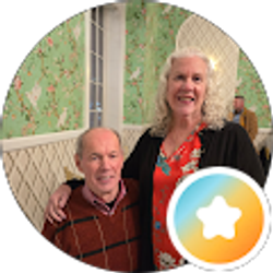 Profile photo of Linda Yunker