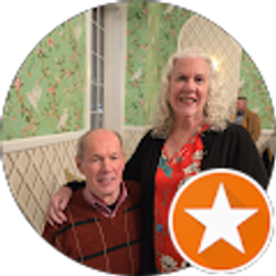 Profile photo of Linda Yunker