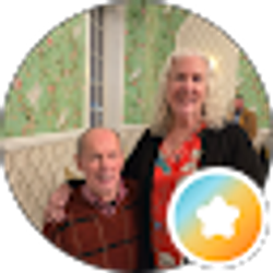 Profile photo of Linda Yunker