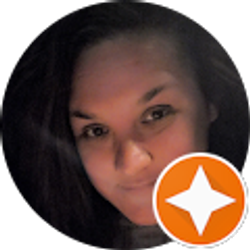 Profile photo of Nic DeBoer