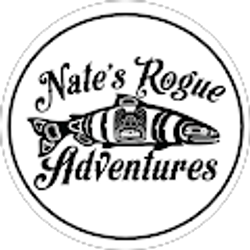 Profile photo of Nathan Van Amburg