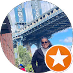 Profile photo of AMALIA ALMEIDA MEZA