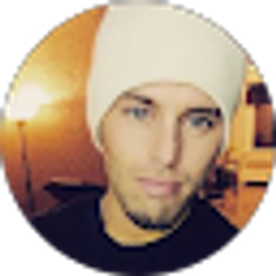 Profile photo of Billy Nicastro