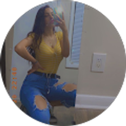 Profile photo of Paula Barbosa