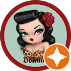 Profile photo of Dawna Giron