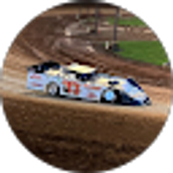 Profile photo of Jordan Ellis
