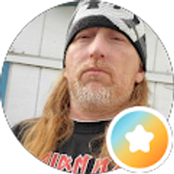 Profile photo of Tim Mckeown