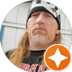 Profile photo of Tim Mckeown