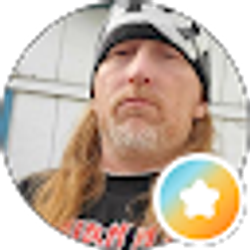 Profile photo of Tim Mckeown
