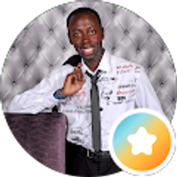 Profile photo of Thomas Ogar