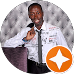 Profile photo of Thomas Ogar