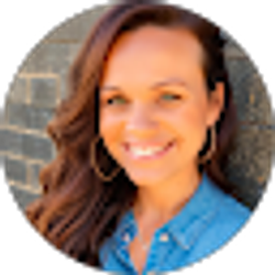 Profile photo of Alyssa Garris