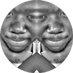 Profile photo of Ron Jr