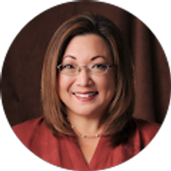 Profile photo of Nahoku Ahlo