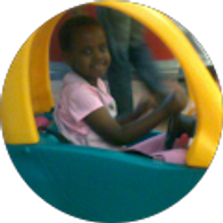 Profile photo of Josee Munyaruganda