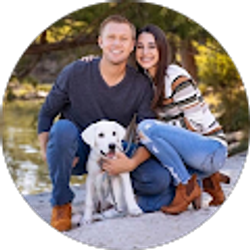 Profile photo of Brian Burch