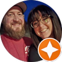 Profile photo of Matthew Sundin