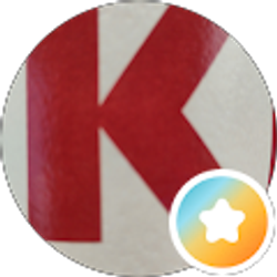Profile photo of Jacob Kleczka