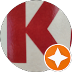 Profile photo of Jacob Kleczka