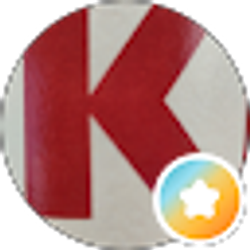 Profile photo of Jacob Kleczka