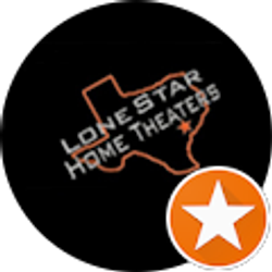 Profile photo of Jimi Hatch