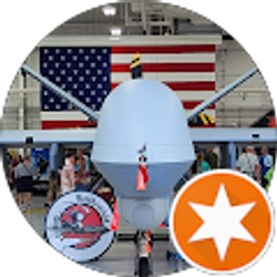 Profile photo of J 5ive