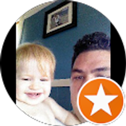 Profile photo of Charles-Yale Tang