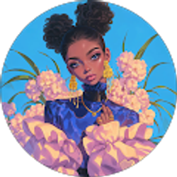 Profile photo of Una Gardner