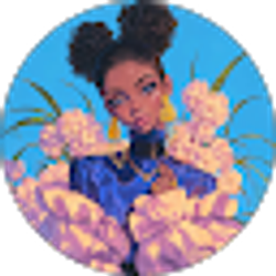 Profile photo of Una Gardner