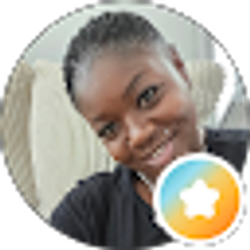 Profile photo of Mz. LadySef Ricks