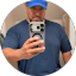 Profile photo of Enrique Perez