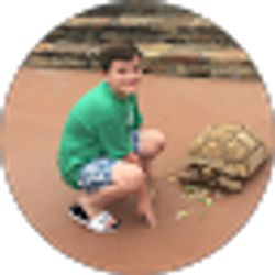 Profile photo of Pancaxe_ 332