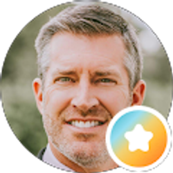 Profile photo of Bryant Evans
