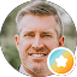 Profile photo of Bryant Evans