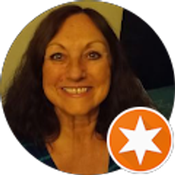 Profile photo of Laura Hill