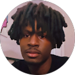 Profile photo of Brandon