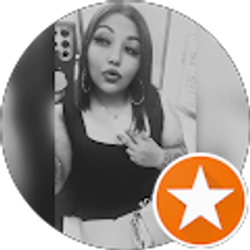 Profile photo of Cynthia Gonzalez