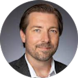 Profile photo of Quinton Hamp