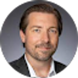 Profile photo of Quinton Hamp